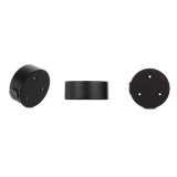 ADAPTER DAHUA PFA13A-E-BLACK
