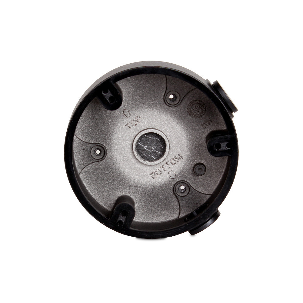 ADAPTER DAHUA PFA136-BLACK