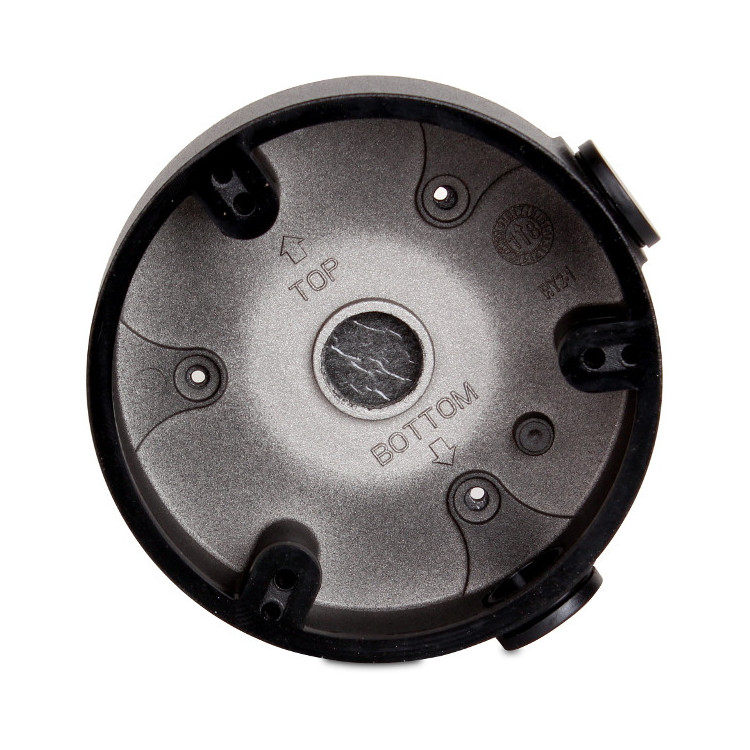ADAPTER DAHUA PFA136-BLACK