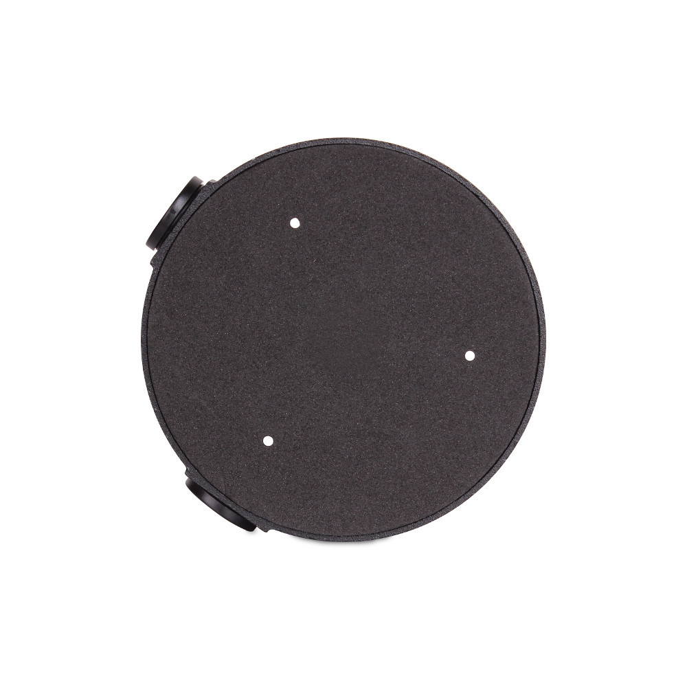 ADAPTER DAHUA PFA136-BLACK