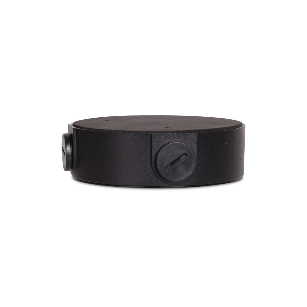 ADAPTER DAHUA PFA136-BLACK