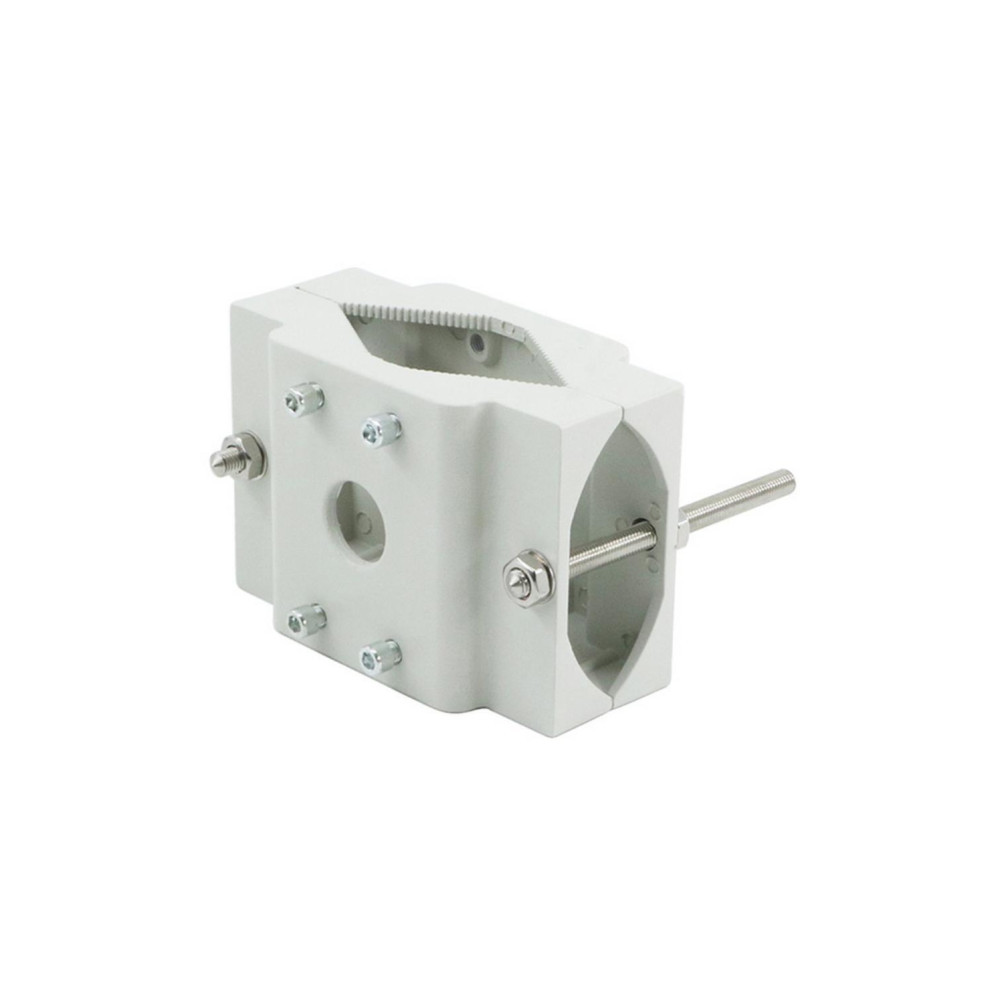 Uchwyt adapter słupowy A218
