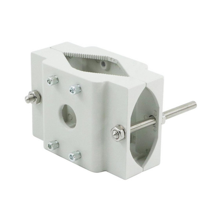 Uchwyt adapter słupowy A218