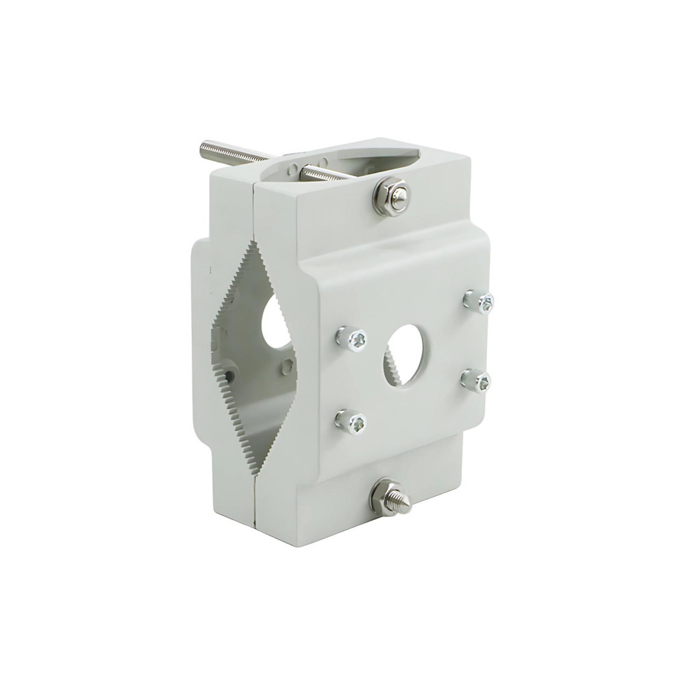 Uchwyt adapter słupowy A218