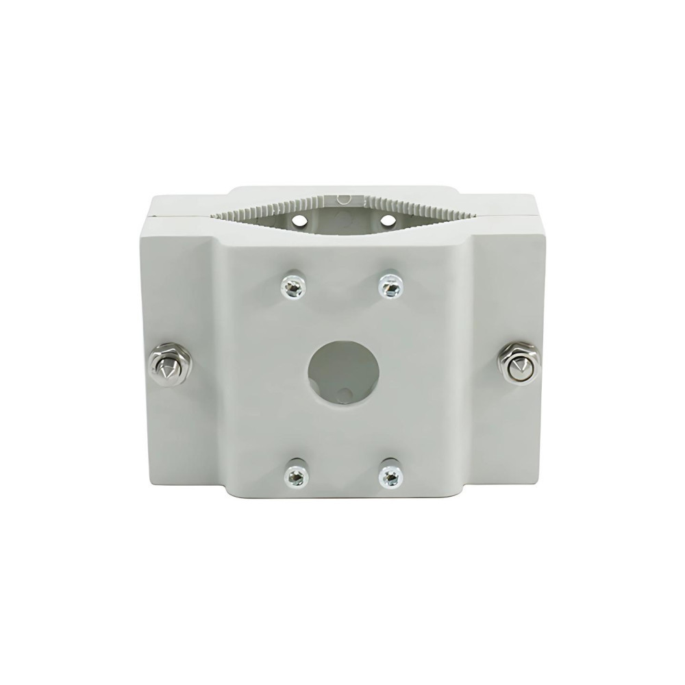 Uchwyt adapter słupowy A218