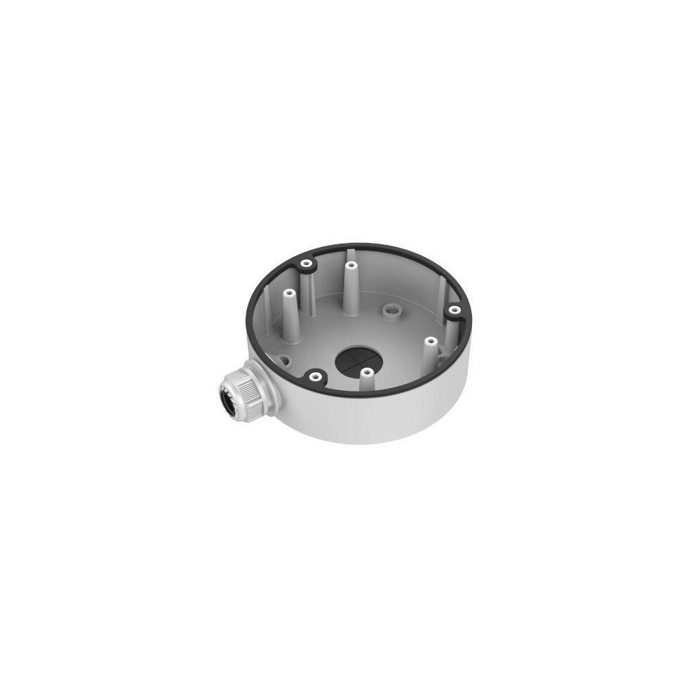 ADAPTER HIKVISION DS-1280ZJ-DM21