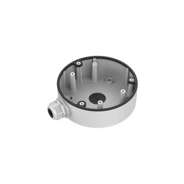 ADAPTER HIKVISION DS-1280ZJ-DM21