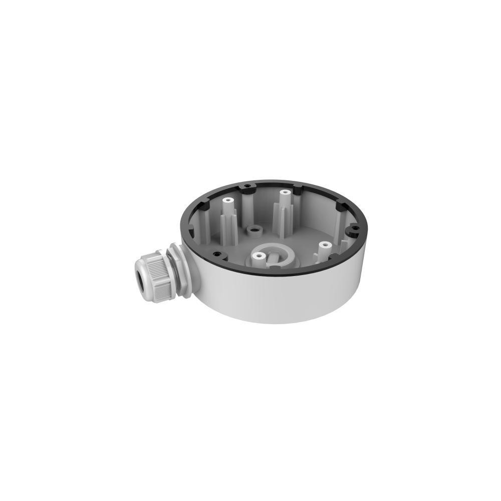 Puszka MT-P1280-D46