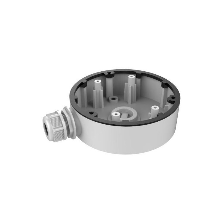 Puszka MT-P1280-D46