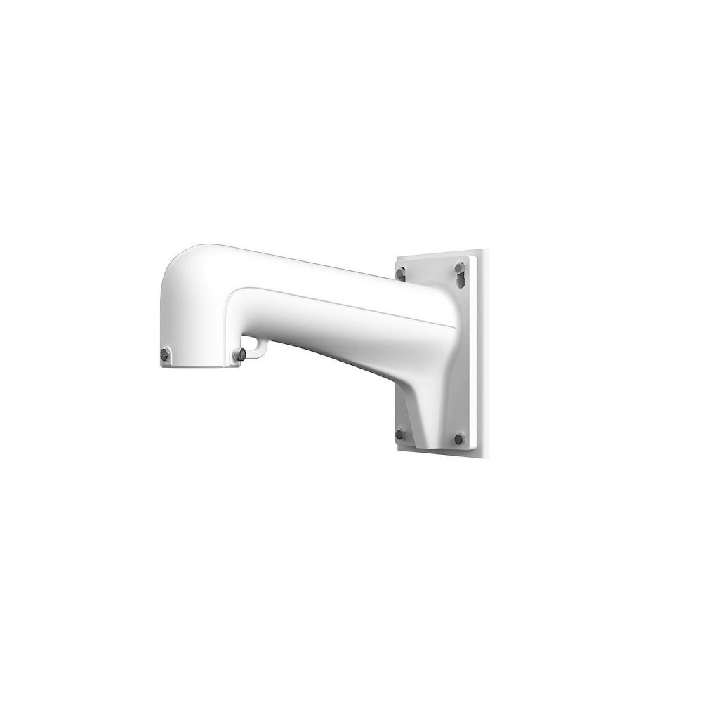 UCHWYT ŚCIENNY HIKVISION DS-1602ZJ