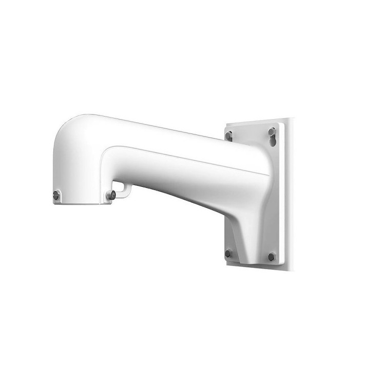 UCHWYT ŚCIENNY HIKVISION DS-1602ZJ
