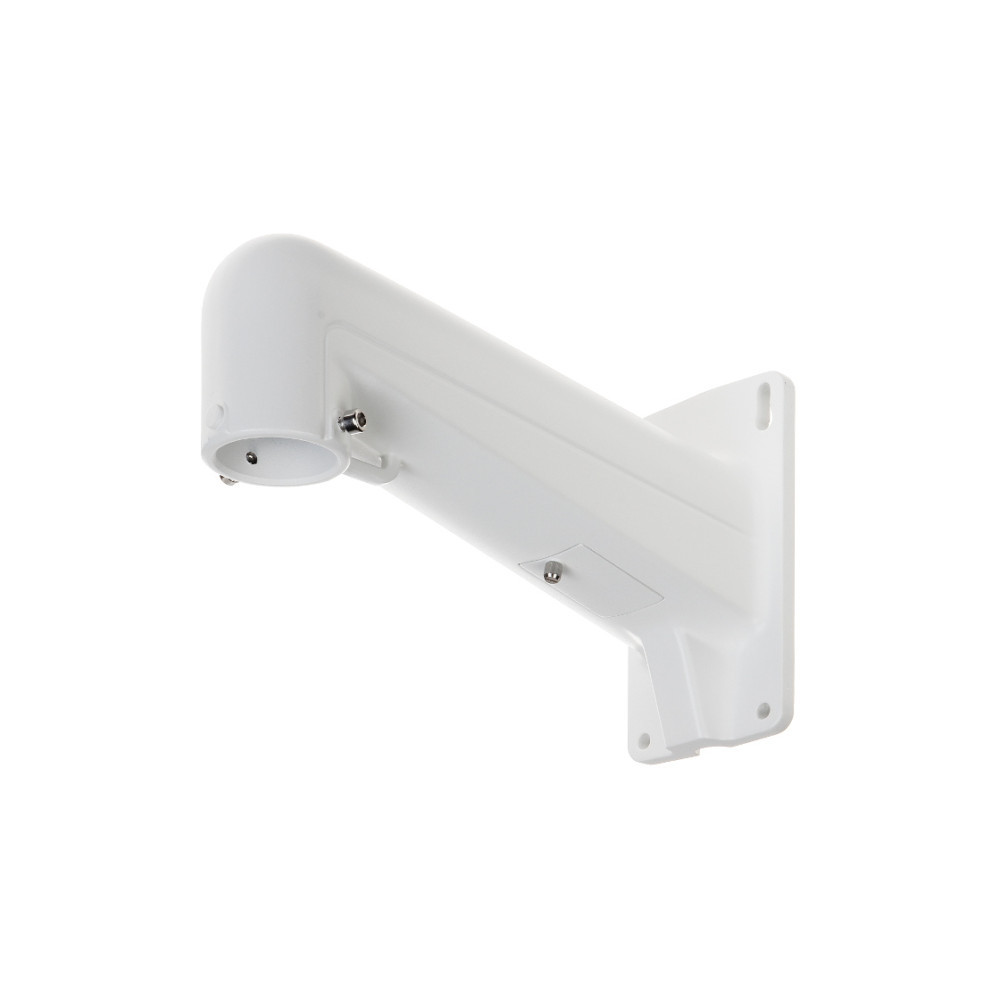 UCHWYT ŚCIENNY HIKVISION DS-1602ZJ