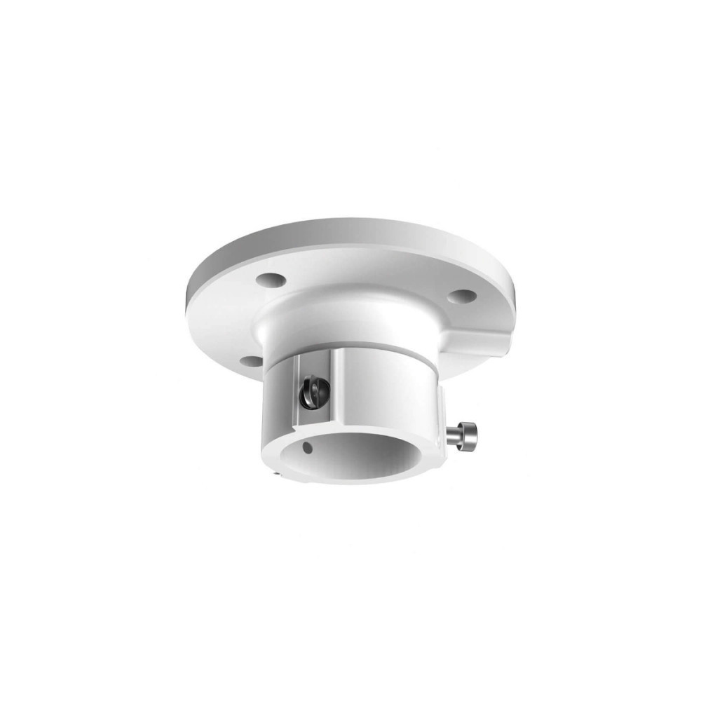 UCHWYT HIKVISION DS-1663ZJ