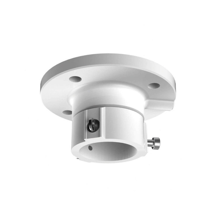 UCHWYT HIKVISION DS-1663ZJ