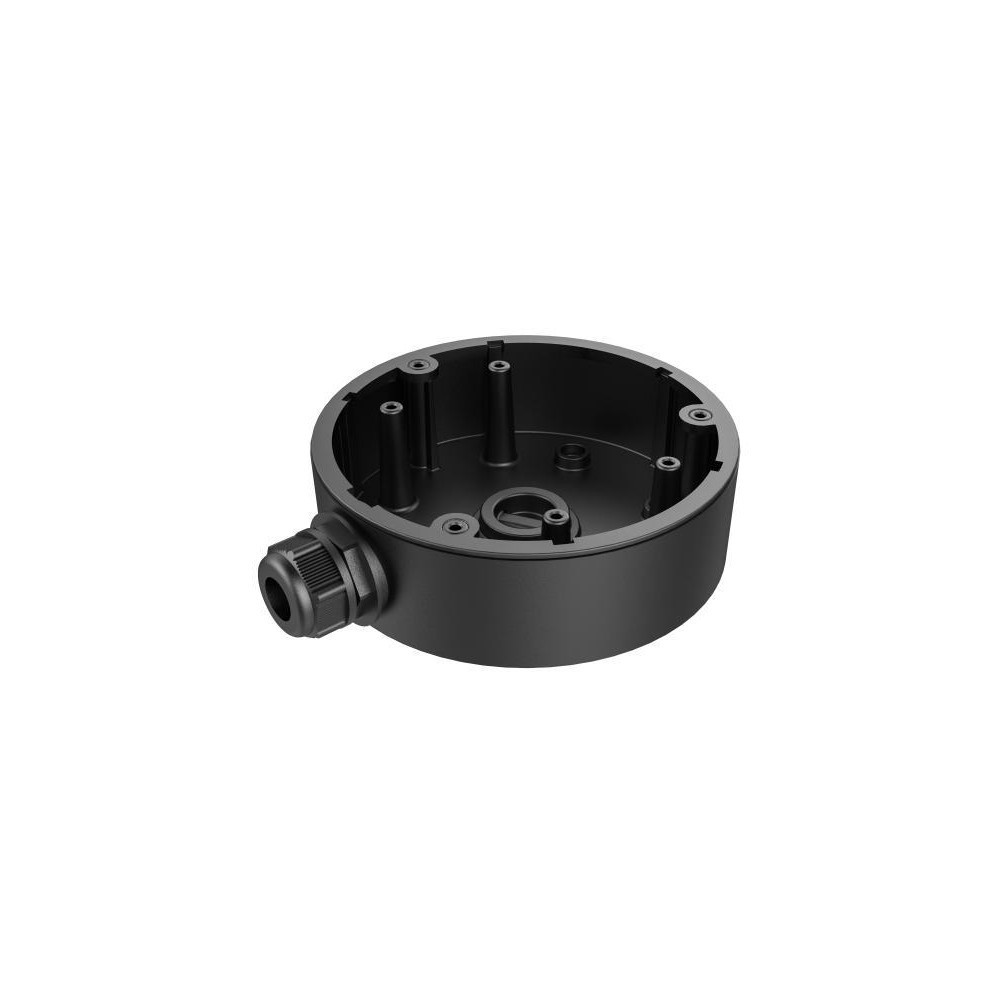 ADAPTER HIKVISION DS-1280ZJ-DM21 (BLACK)