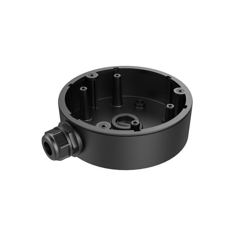 ADAPTER HIKVISION DS-1280ZJ-DM21 (BLACK)