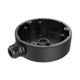 ADAPTER HIKVISION DS-1280ZJ-DM21 (BLACK)