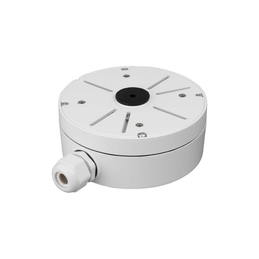 Puszka uniwersalna BCS UNIVERSAL BCS-ADU-B
