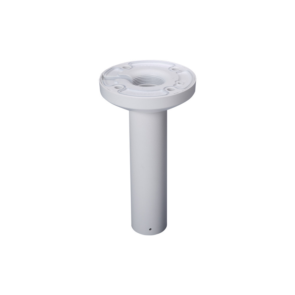 UCHWYT SUFITOWY DAHUA PFB300C