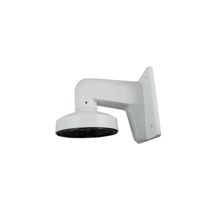 UCHWYT HIKVISION DS-1272ZJ-120