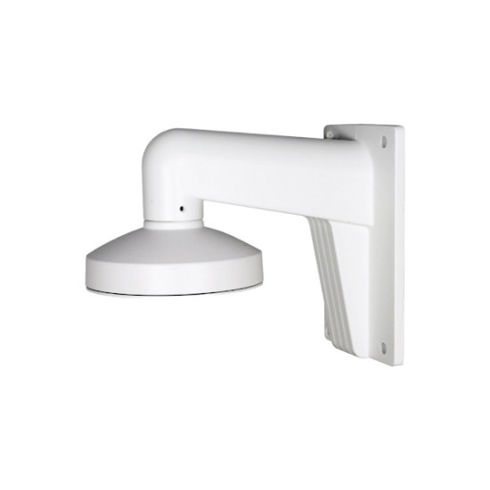 Uchwyt do kamer Hikvision DS-1273ZJ-140 