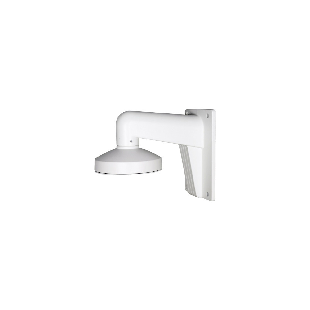 Uchwyt do kamer Hikvision DS-1273ZJ-140 
