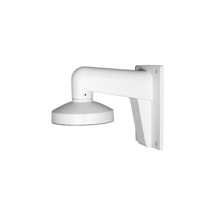 Uchwyt do kamer Hikvision DS-1273ZJ-140 