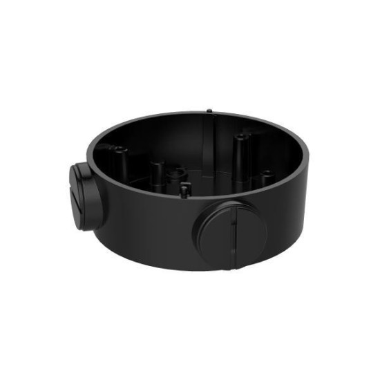 ADAPTER HIKVISION DS-1260ZJ BLACK