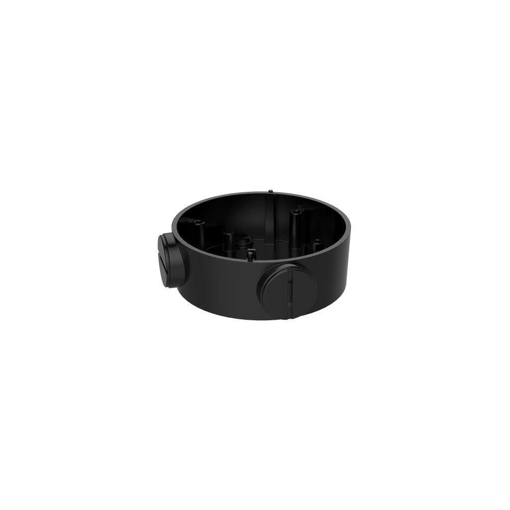 ADAPTER HIKVISION DS-1260ZJ BLACK