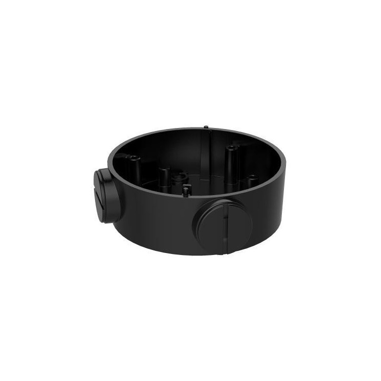 ADAPTER HIKVISION DS-1260ZJ BLACK