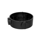 ADAPTER HIKVISION DS-1260ZJ BLACK