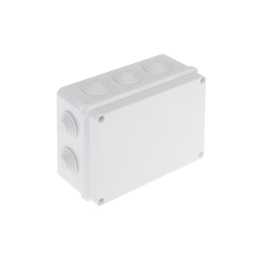 PUSZKA PK-150 IP65