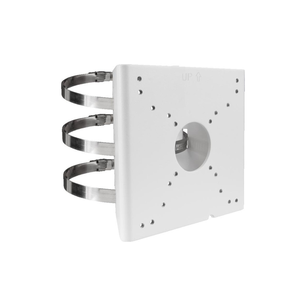 Adapter BCS POINT BCS-P-A31