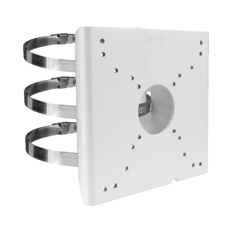 Adapter BCS POINT BCS-P-A31