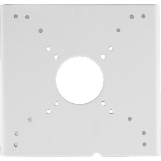 Adapter BCS POINT BCS-P-A31