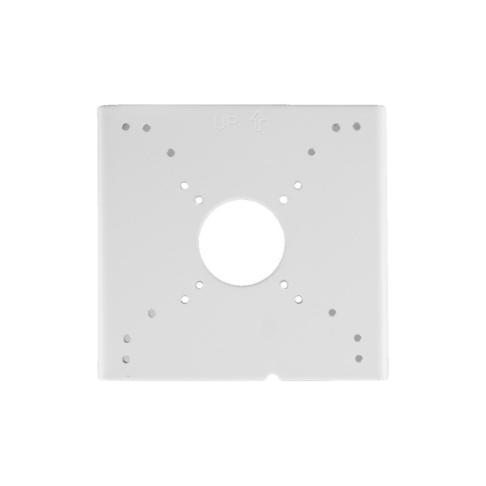 Adapter BCS POINT BCS-P-A31
