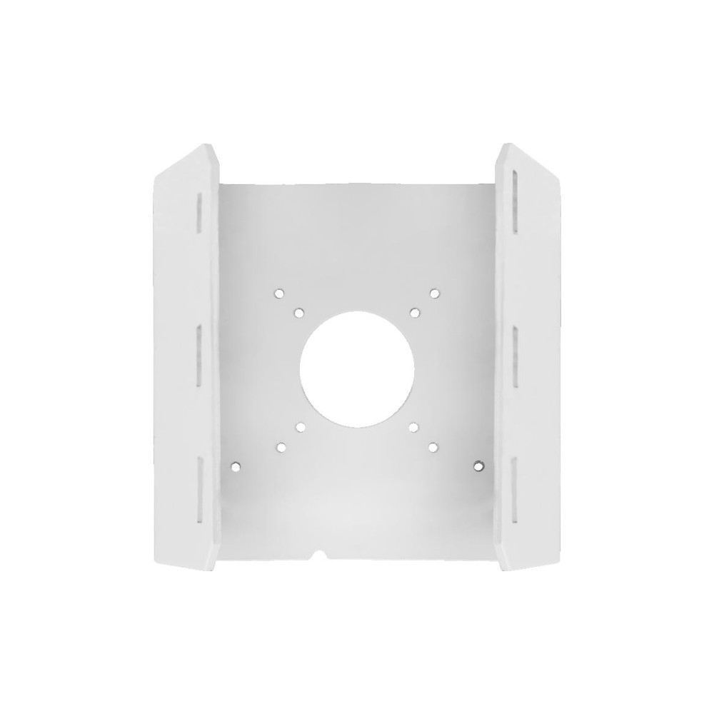 Adapter BCS POINT BCS-P-A31