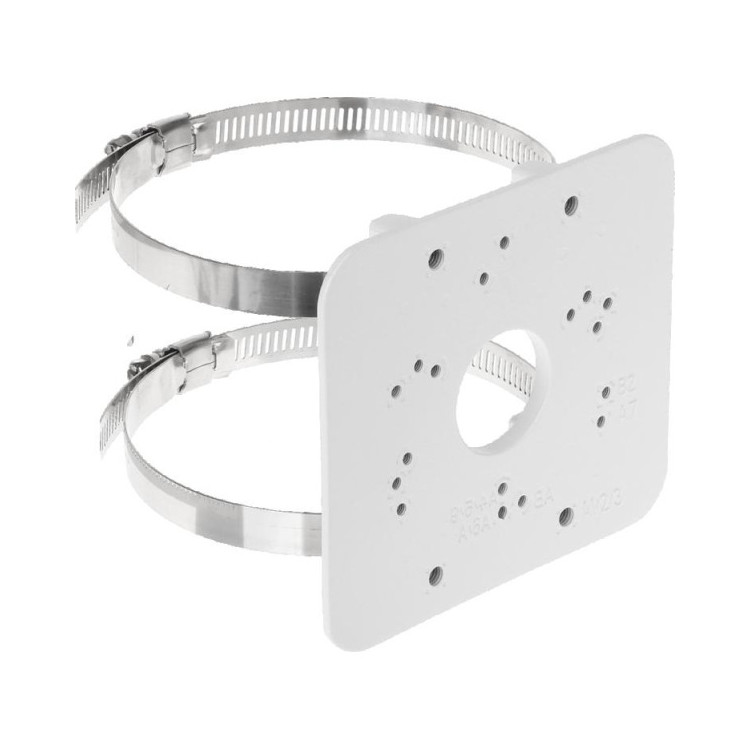Adapter słupowy BCS line BCS-L-ASM
