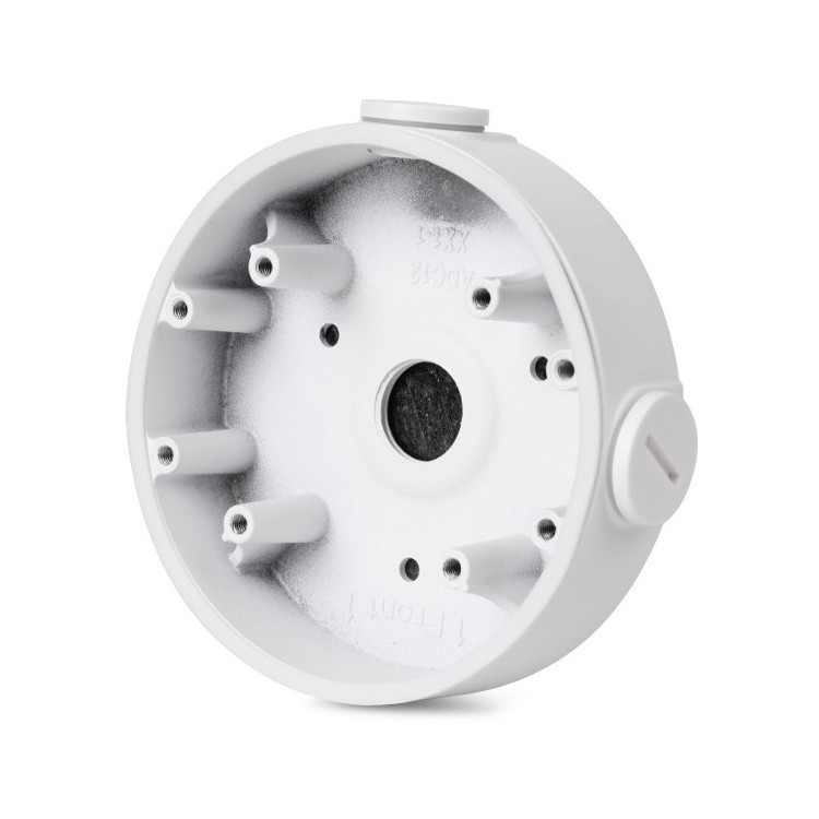 UCHWYT DAHUA PFA139