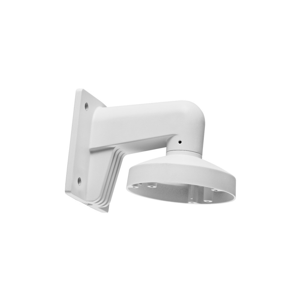 UCHWYT HIKVISION DS-1272ZJ-110