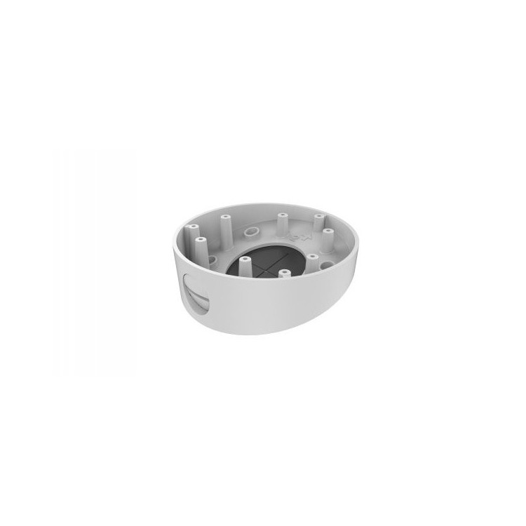 ADAPTER HIKVISION DS-1259ZJ
