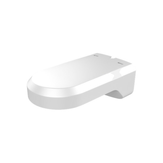 Uchwyt ścienny Hikvision DS-1294ZJ-PT