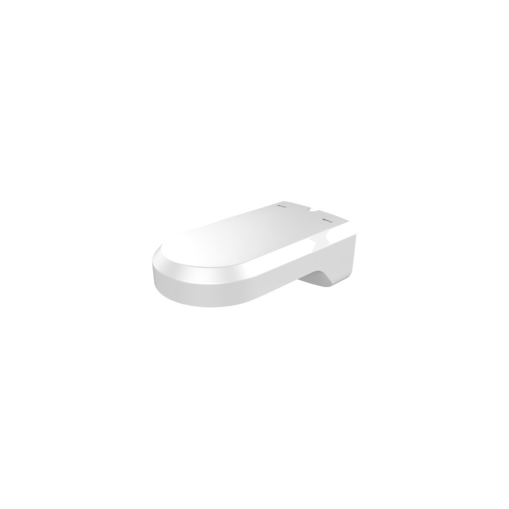 Uchwyt ścienny Hikvision DS-1294ZJ-PT