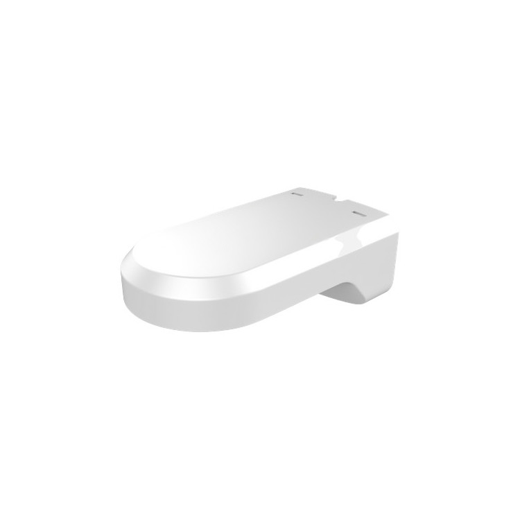 Uchwyt ścienny Hikvision DS-1294ZJ-PT