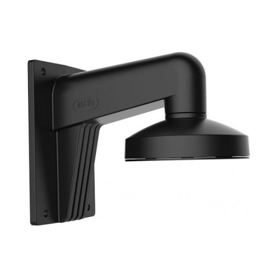 UCHWYT KAMERY DS-1273ZJ-130-TRL BLACK HIKVISION