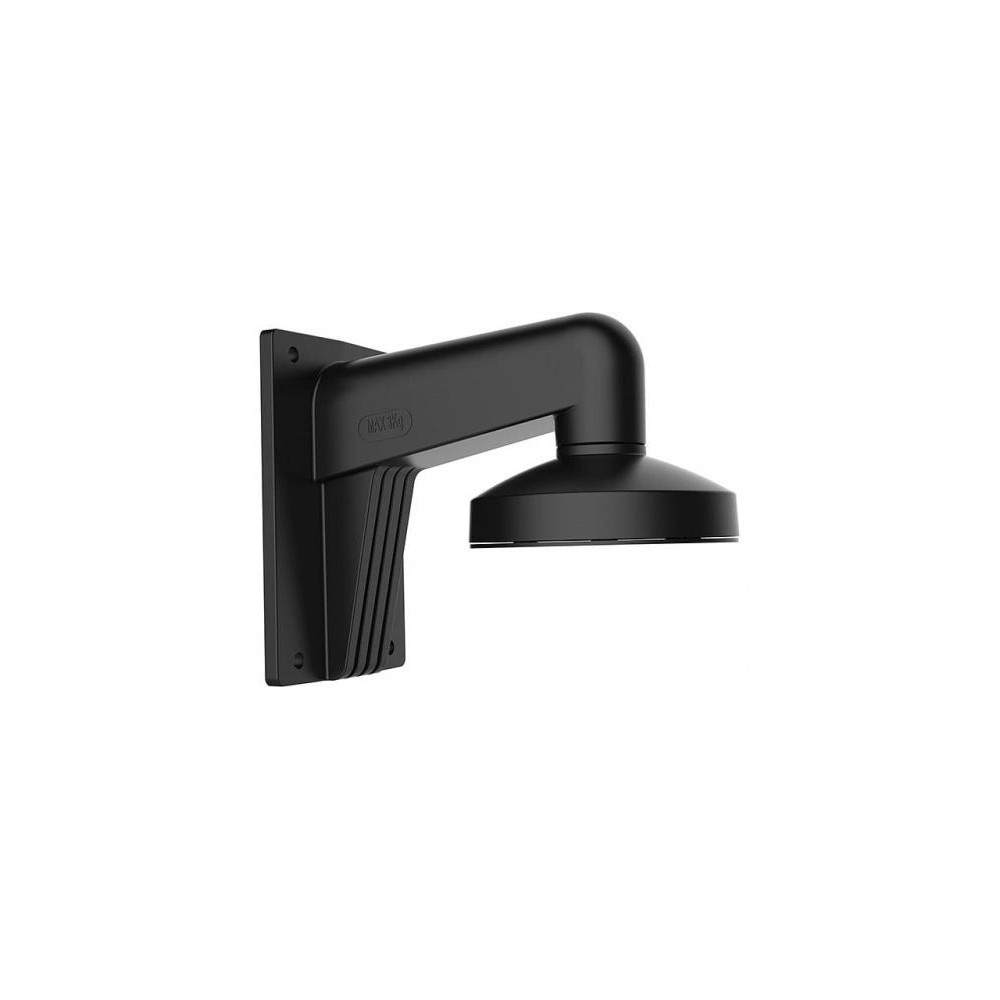 UCHWYT KAMERY DS-1273ZJ-130-TRL BLACK HIKVISION