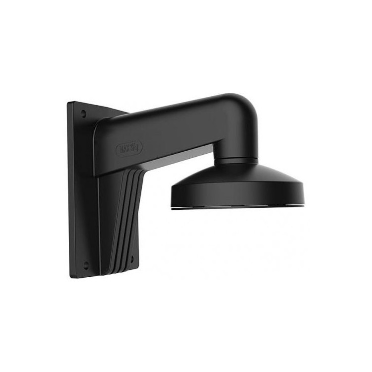 UCHWYT KAMERY DS-1273ZJ-130-TRL BLACK HIKVISION