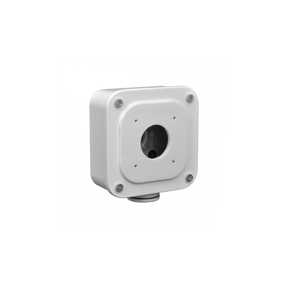 Puszka BCS BASIC BCS-B-STIP/BTIP(2.0)