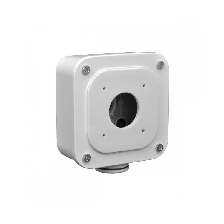 Puszka BCS BASIC BCS-B-STIP/BTIP(2.0)