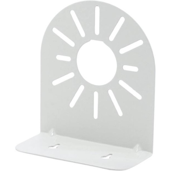 Uchwyt adapter A245
